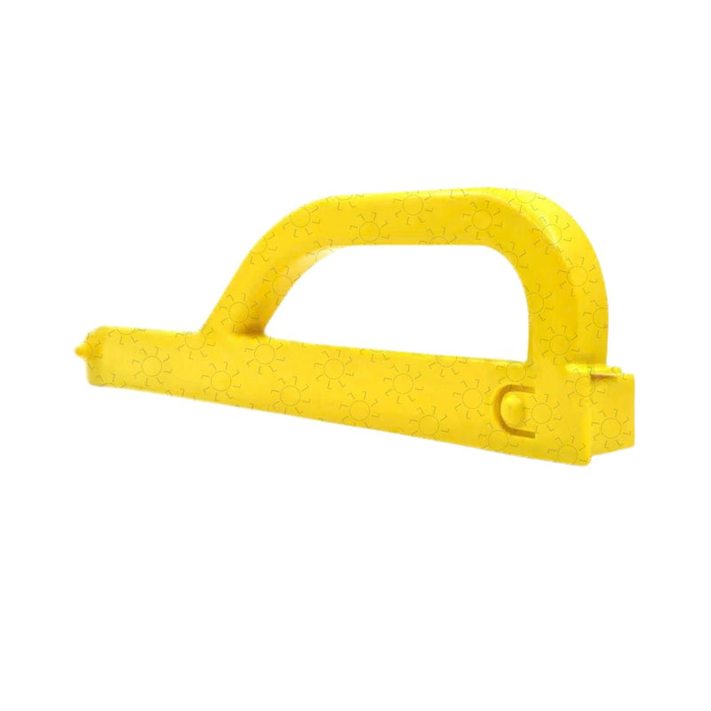 sparepart PARTS0001 Handle Plastik Tipe 1 PARTS DIVISION OSCARLIVING