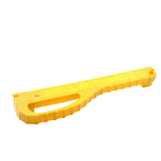 sparepart PARTS0002 Handle Lemari Plastik Tipe 2 PARTS DIVISION OSCARLIVING