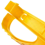 sparepart PARTS0002 Handle Lemari Plastik Tipe 2 PARTS DIVISION OSCARLIVING