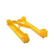 sparepart PARTS0002 Handle Lemari Plastik Tipe 2 PARTS DIVISION OSCARLIVING