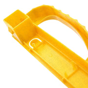 sparepart PARTS0002 Handle Lemari Plastik Tipe 2 PARTS DIVISION OSCARLIVING