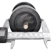 sparepart PARTS0003 Kaki Springbed Model A PARTS DIVISION OSCARLIVING