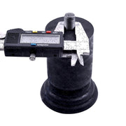 sparepart PARTS0005 Kaki Springbed Model C PARTS DIVISION OSCARLIVING