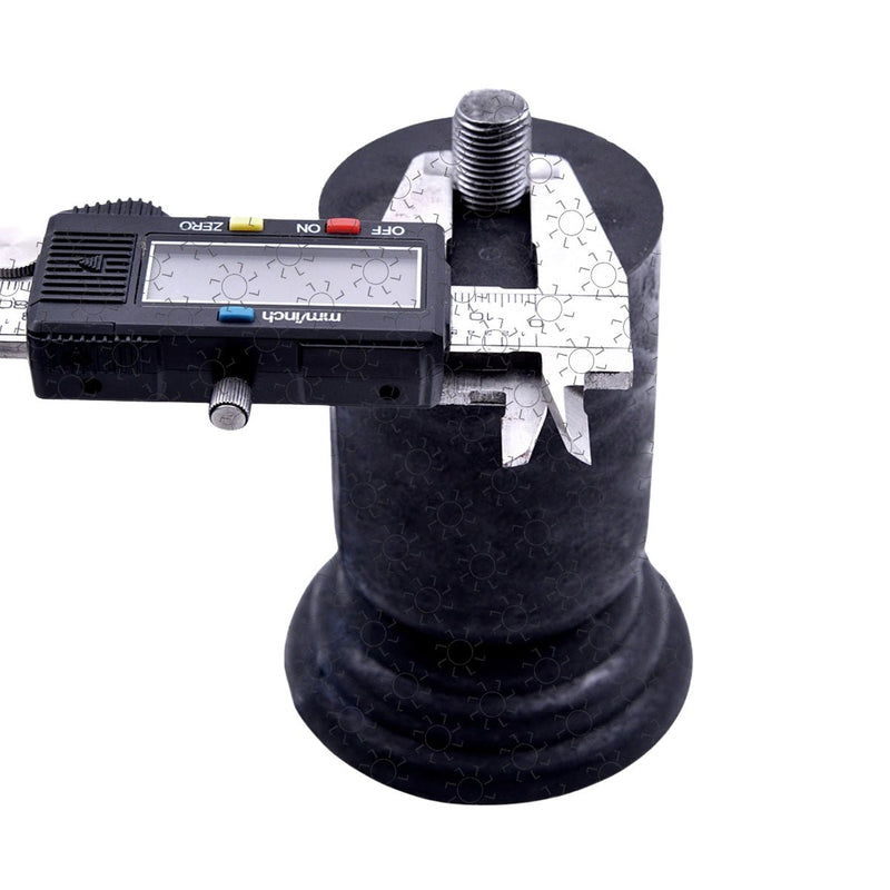 sparepart PARTS0005 Kaki Springbed Model C PARTS DIVISION OSCARLIVING