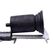 sparepart PARTS0005 Kaki Springbed Model C PARTS DIVISION OSCARLIVING