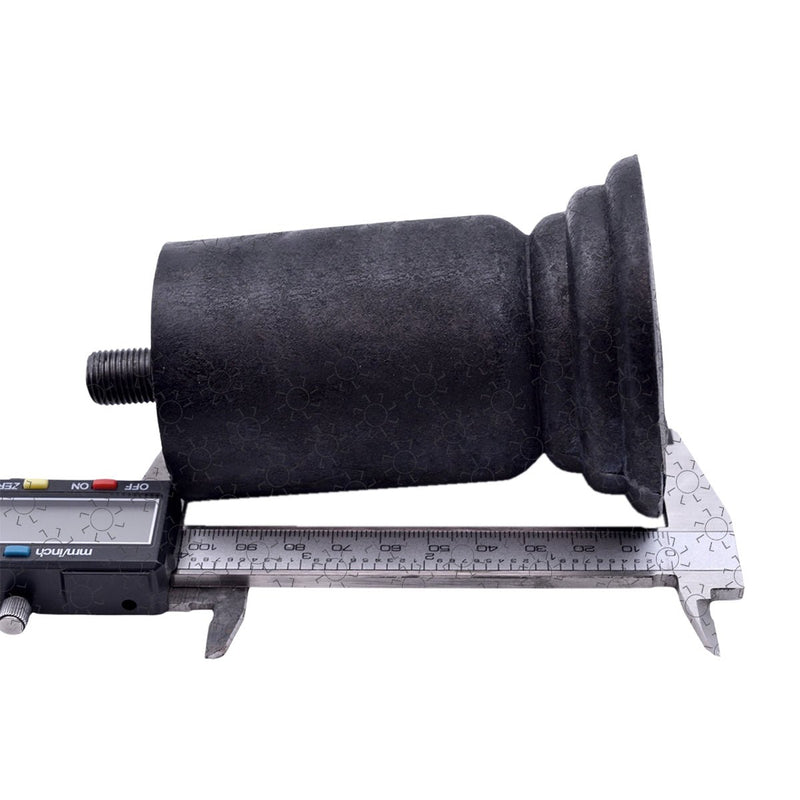 sparepart PARTS0005 Kaki Springbed Model C PARTS DIVISION OSCARLIVING