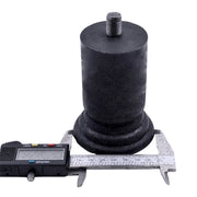 sparepart PARTS0005 Kaki Springbed Model C PARTS DIVISION OSCARLIVING