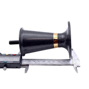 sparepart PARTS0006 Kaki Springbed Model D PARTS DIVISION OSCARLIVING