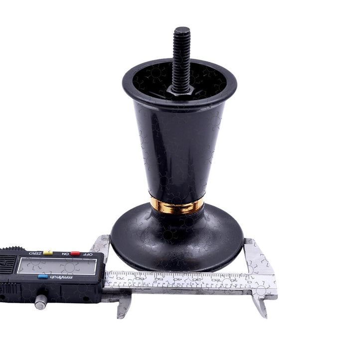 sparepart PARTS0006 Kaki Springbed Model D PARTS DIVISION OSCARLIVING