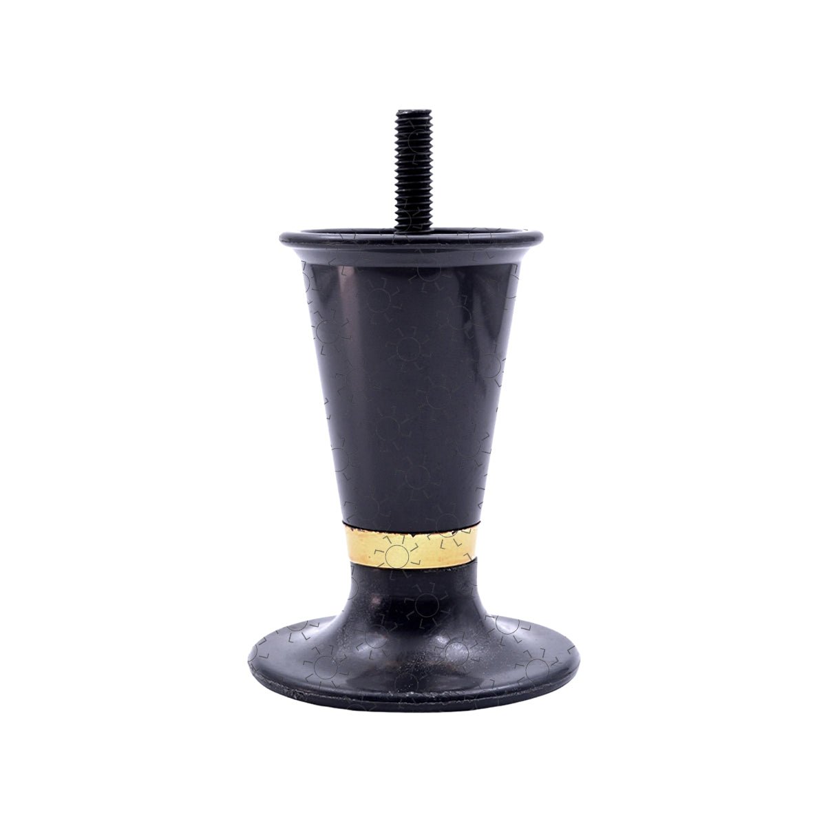 Sparepart Springbed