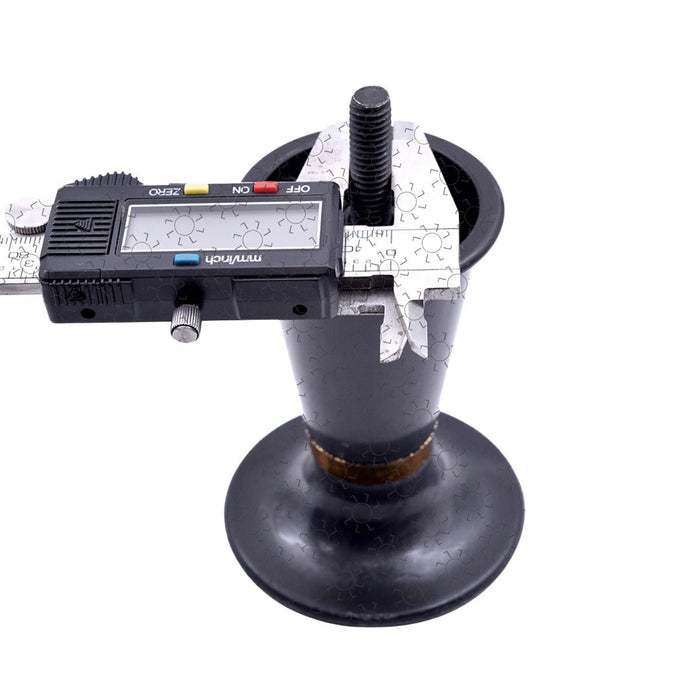 sparepart PARTS0006 Kaki Springbed Model D PARTS DIVISION OSCARLIVING