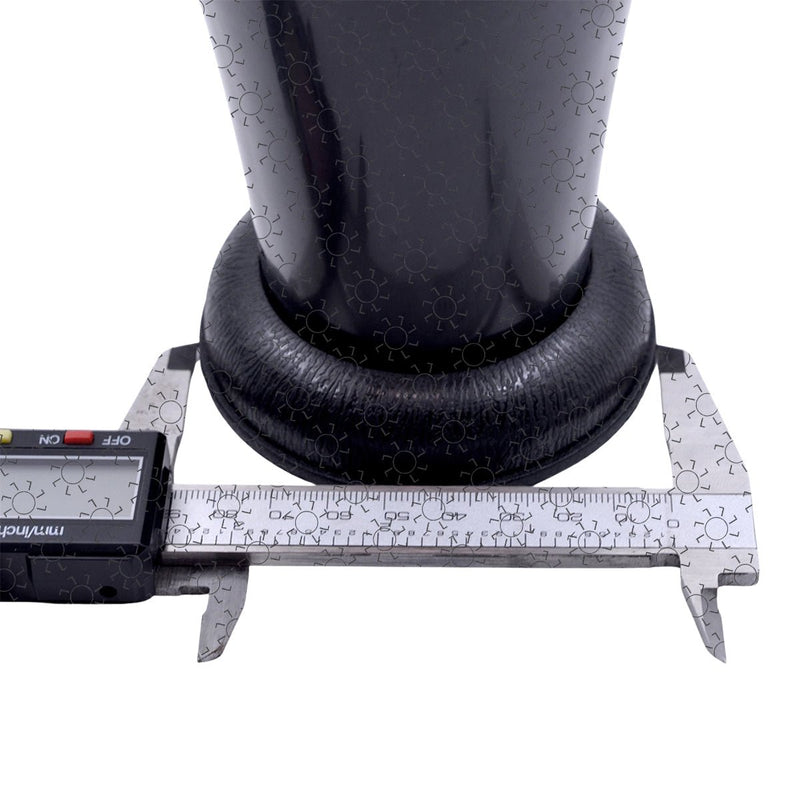 sparepart PARTS0007 Kaki Springbed Model E PARTS DIVISION OSCARLIVING