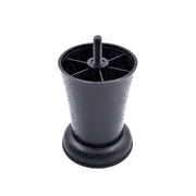 sparepart PARTS0007 Kaki Springbed Model E PARTS DIVISION OSCARLIVING