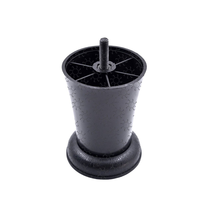 sparepart PARTS0007 Kaki Springbed Model E PARTS DIVISION OSCARLIVING