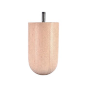sparepart PARTS0008 Kaki Springbed Model F PARTS DIVISION OSCARLIVING