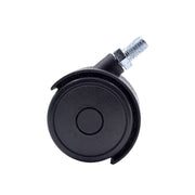 sparepart PARTS0009 Roda Caster PARTS DIVISION OSCARLIVING