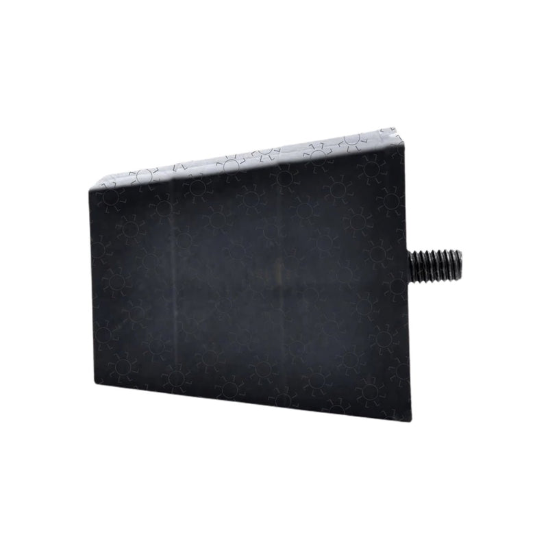 sparepart PARTS0011 Kaki Springbed Model G PARTS DIVISION OSCARLIVING