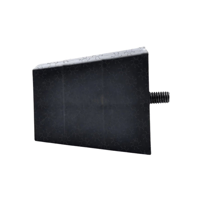 sparepart PARTS0011 Kaki Springbed Model G PARTS DIVISION OSCARLIVING