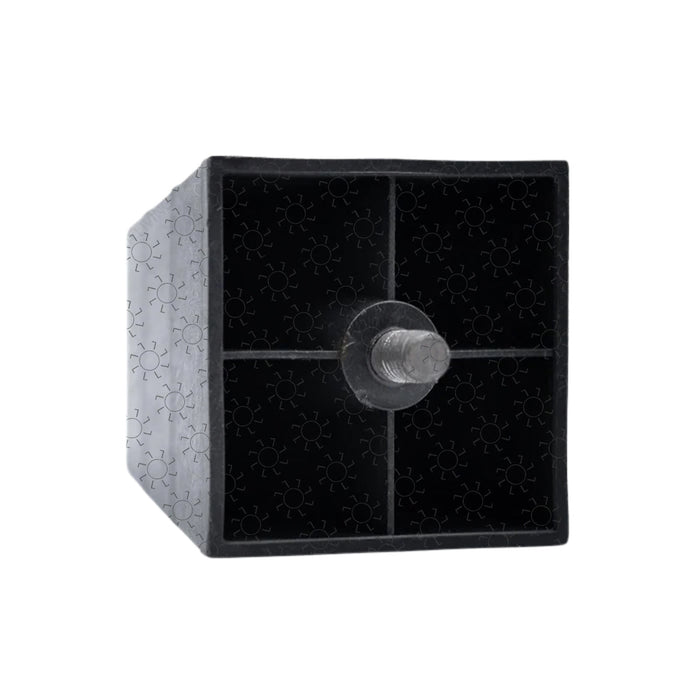 sparepart PARTS0011 Kaki Springbed Model G PARTS DIVISION OSCARLIVING