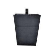sparepart PARTS0011 Kaki Springbed Model G PARTS DIVISION OSCARLIVING