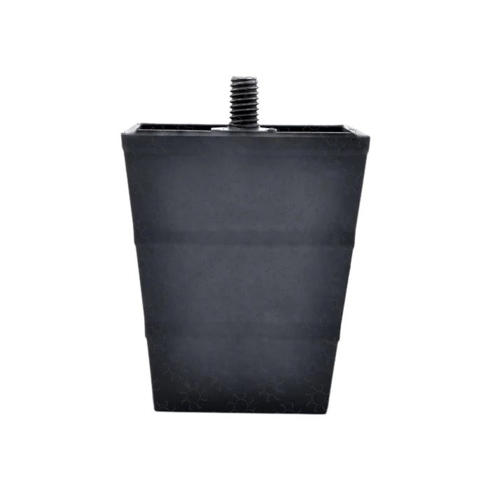 sparepart PARTS0011 Kaki Springbed Model G PARTS DIVISION OSCARLIVING