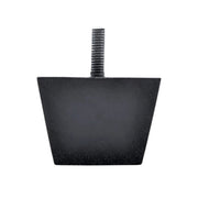 sparepart PARTS0012 Kaki Springbed Model H PARTS DIVISION OSCARLIVING