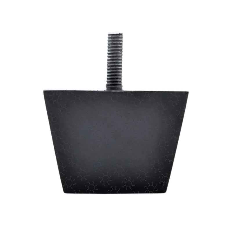 sparepart PARTS0012 Kaki Springbed Model H PARTS DIVISION OSCARLIVING