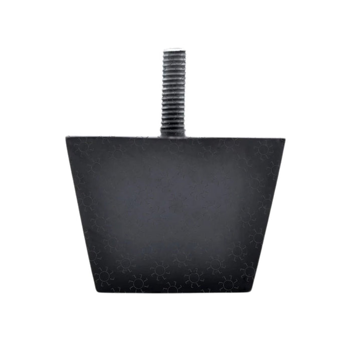 sparepart PARTS0012 Kaki Springbed Model H PARTS DIVISION OSCARLIVING