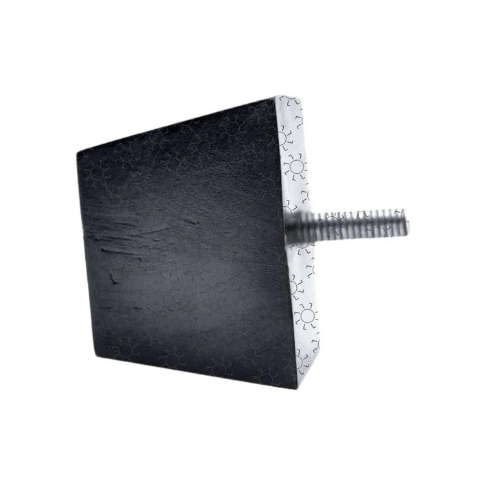 sparepart PARTS0012 Kaki Springbed Model H PARTS DIVISION OSCARLIVING