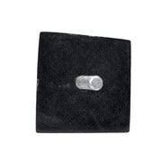sparepart PARTS0012 Kaki Springbed Model H PARTS DIVISION OSCARLIVING