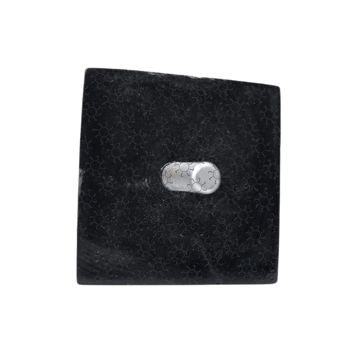 sparepart PARTS0012 Kaki Springbed Model H PARTS DIVISION OSCARLIVING