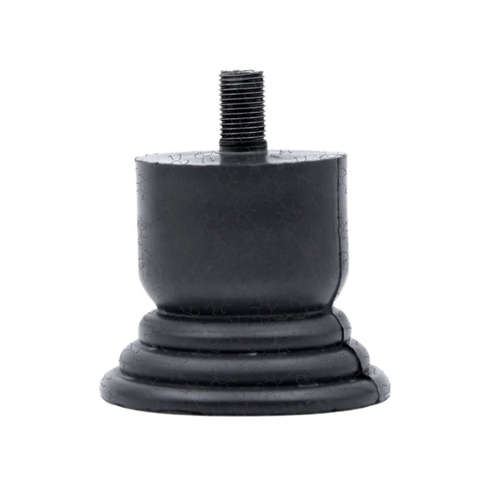 sparepart PARTS0013 Kaki Springbed Model I PARTS DIVISION OSCARLIVING