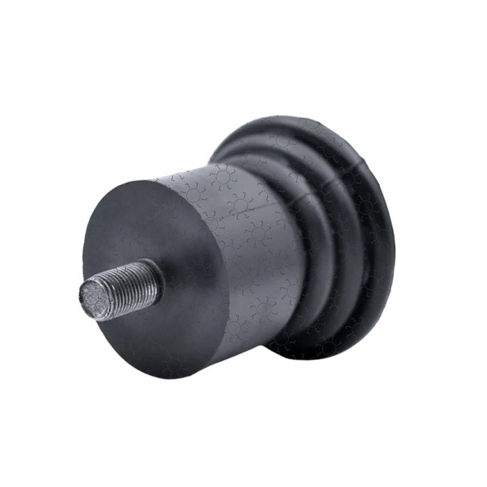 sparepart PARTS0013 Kaki Springbed Model I PARTS DIVISION OSCARLIVING