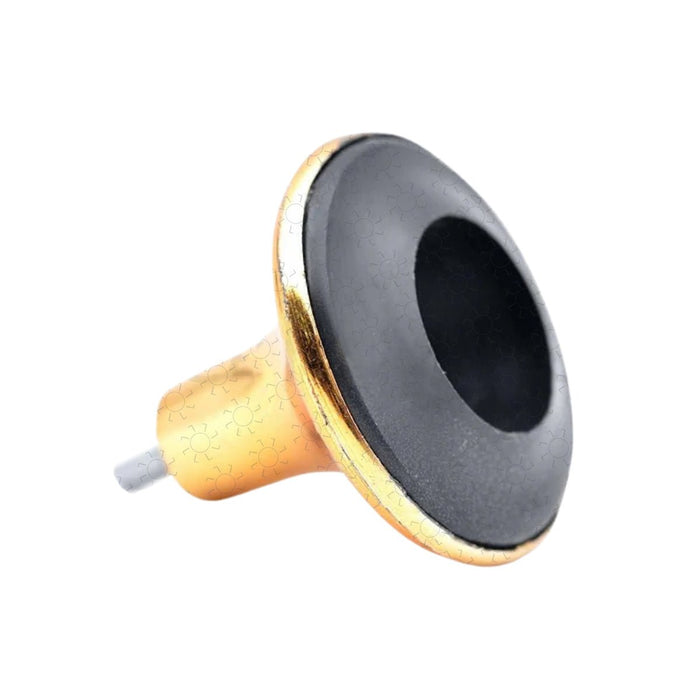 sparepart PARTS0014 Kaki Springbed Model J PARTS DIVISION OSCARLIVING