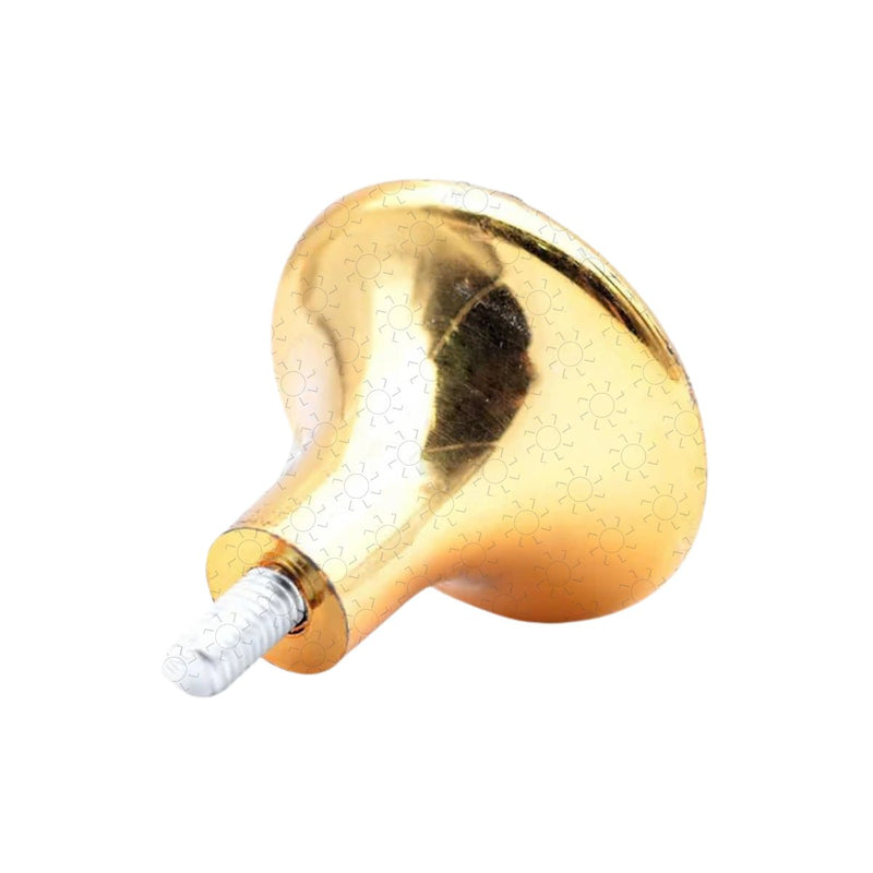 sparepart PARTS0014 Kaki Springbed Model J PARTS DIVISION OSCARLIVING