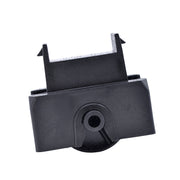 sparepart PARTS0017 Roda Lemari Plastik PARTS DIVISION OSCARLIVING