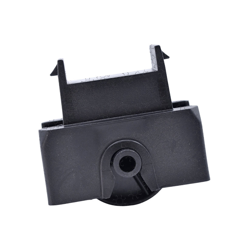sparepart PARTS0017 Roda Lemari Plastik PARTS DIVISION OSCARLIVING