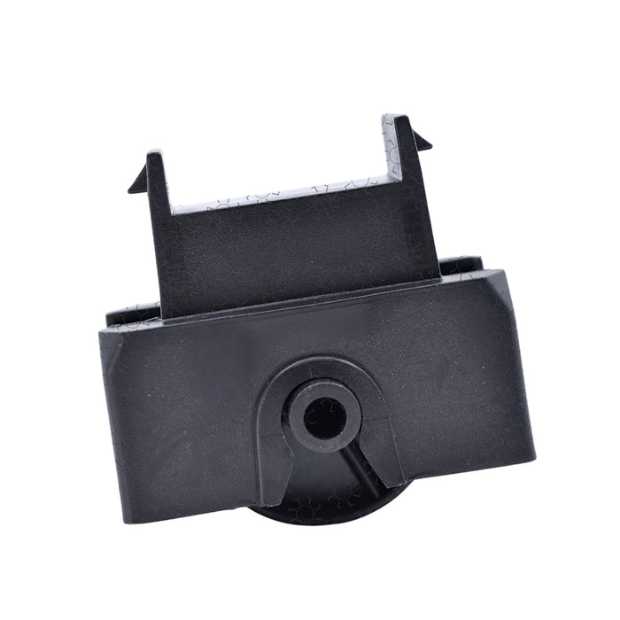 sparepart PARTS0017 Roda Lemari Plastik PARTS DIVISION OSCARLIVING