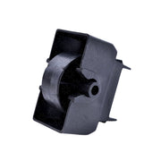 sparepart PARTS0017 Roda Lemari Plastik PARTS DIVISION OSCARLIVING