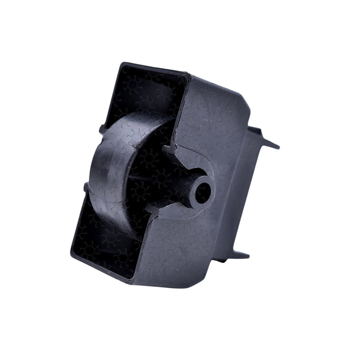 sparepart PARTS0017 Roda Lemari Plastik PARTS DIVISION OSCARLIVING