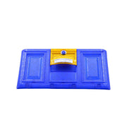 sparepart PARTS0020 Penampang Depan Laci tanpa Kunci PARTS DIVISION OSCARLIVING