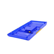 sparepart PARTS0020 Penampang Depan Laci tanpa Kunci PARTS DIVISION OSCARLIVING
