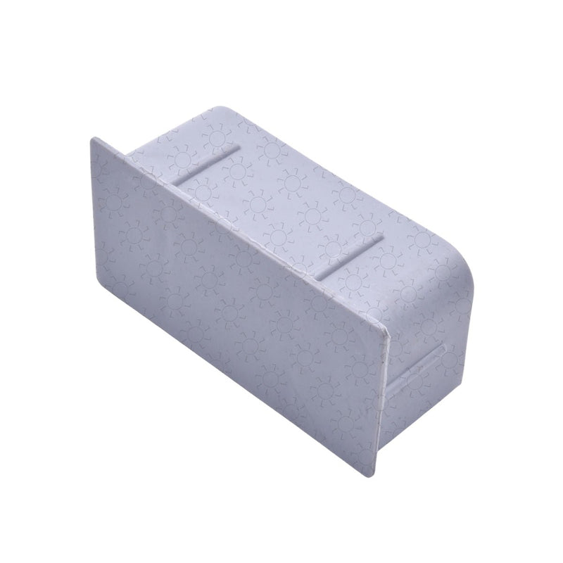 sparepart PARTS0023 Tutup Body Lemari Plastik PARTS DIVISION OSCARLIVING
