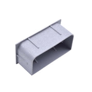 sparepart PARTS0023 Tutup Body Lemari Plastik PARTS DIVISION OSCARLIVING