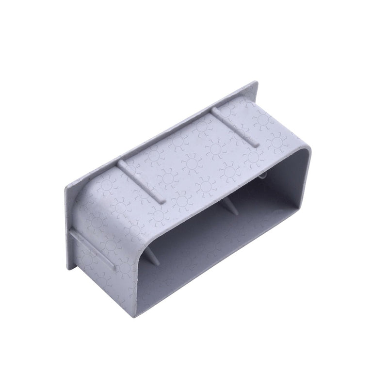 sparepart PARTS0023 Tutup Body Lemari Plastik PARTS DIVISION OSCARLIVING