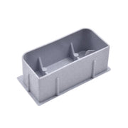 sparepart PARTS0023 Tutup Body Lemari Plastik PARTS DIVISION OSCARLIVING