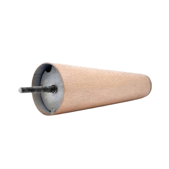 sparepart PARTS0036 Kaki Sofa Model A PARTS DIVISION OSCARLIVING