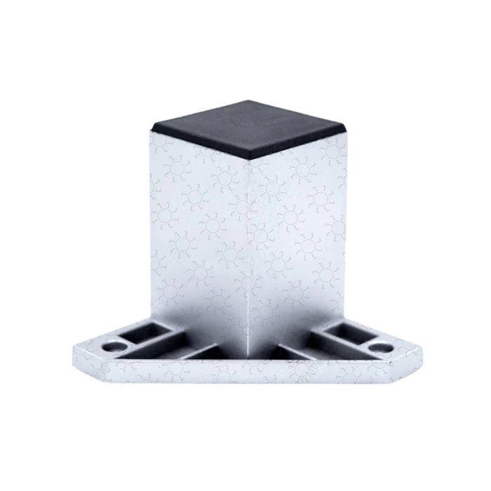 sparepart PARTS0037 Kaki Sofa Model B PARTS DIVISION OSCARLIVING