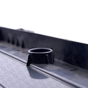 sparepart PARTS0042 Ambalan Rak Lemari Tabitha PARTS DIVISION OSCARLIVING