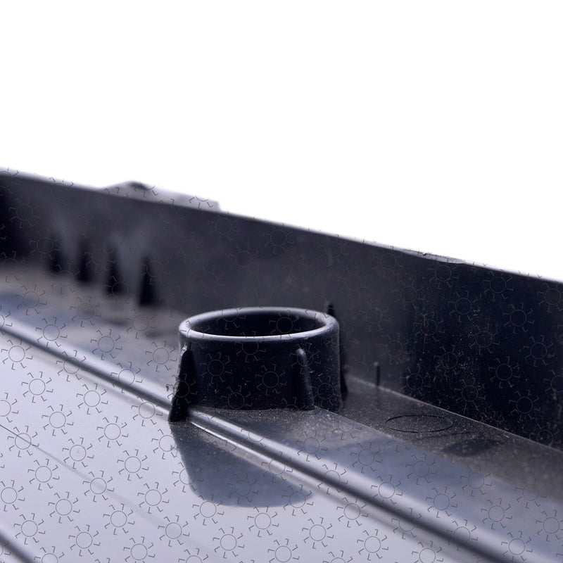 sparepart PARTS0042 Ambalan Rak Lemari Tabitha PARTS DIVISION OSCARLIVING